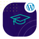 Macstdy - LMS &  Education WordPress  Theme