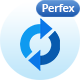 myDATA AADE connector module for Perfex CRM