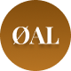 OAL - Clothing & Fashion Responsive Shopify 2.0 Theme