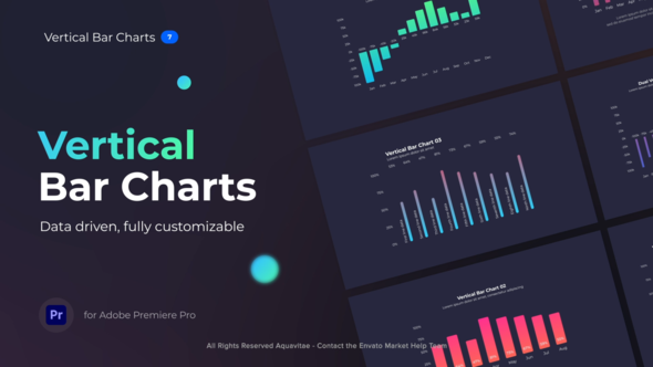 Simple Infographics by Aquavitae | VideoHive