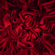 Red Fabric Logo Reveal - VideoHive Item for Sale