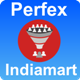 Indiamart Leads Integration Module for Perfex CRM