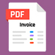 WooCommerce PDF Invoices & Packing Slips Customizer