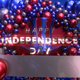 July 4th Intro Opener - VideoHive Item for Sale