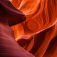 Upper Antelope Canyon, Lake Powell, Arizona, USA - PhotoDune Item for Sale
