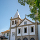 Monastery of Saint Benedict (Mosteiro de Sao Bento) Church - Rio de Janeiro, Brazil - PhotoDune Item for Sale