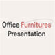 Office Furniture Promo - VideoHive Item for Sale