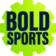 Bold Sports Prompts - VideoHive Item for Sale