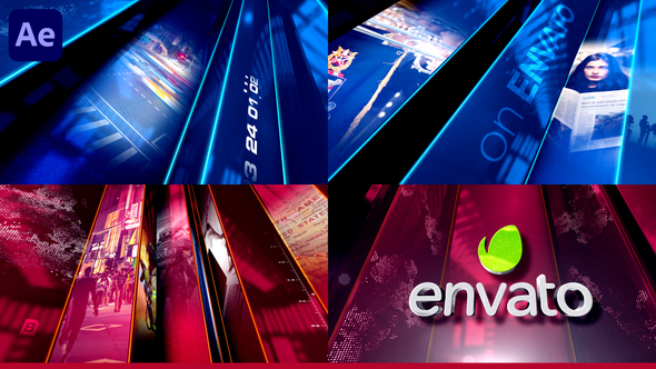 news-opener-after-effects-project-files-videohive