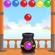Pirates shooter - Casual game - HTML5