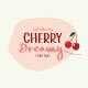 Cherry Dreamy