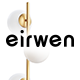 Eirwen - Modern WooCommerce Theme