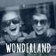 Wonderland - VideoHive Item for Sale