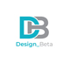 Design_Beta