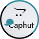 Caphut - Responsive OpenCart Theme