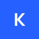 Kristo - Modern Magazine WordPress Theme