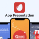 App Presentation | Phone 13 - VideoHive Item for Sale