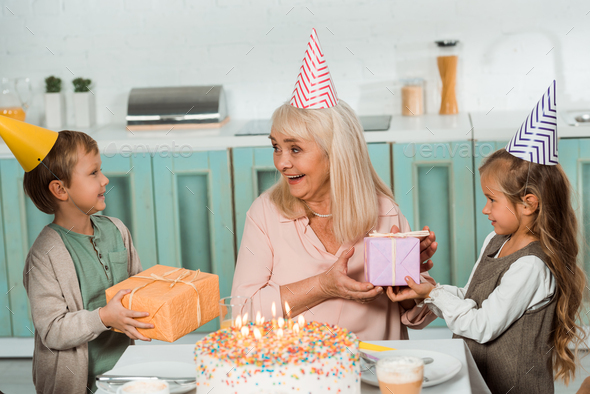 Mother's Day Cake Kit | Mum Cake Topper | Mum Cake | Flower Cake