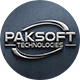 paksofttech308