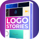 Logo Animation Maker - VideoHive Item for Sale