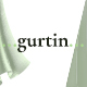 Gurtin - Curtains & Blinds Store Shopify Theme