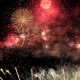 Independence Fireworks - VideoHive Item for Sale
