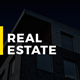 Real Estate / Intro / Promo - VideoHive Item for Sale