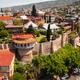 Queen Darejan Palace in Tbilisi - PhotoDune Item for Sale