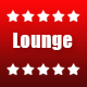 Summer Business Premium Lounge