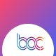 BWD Call to Action addon for elementor