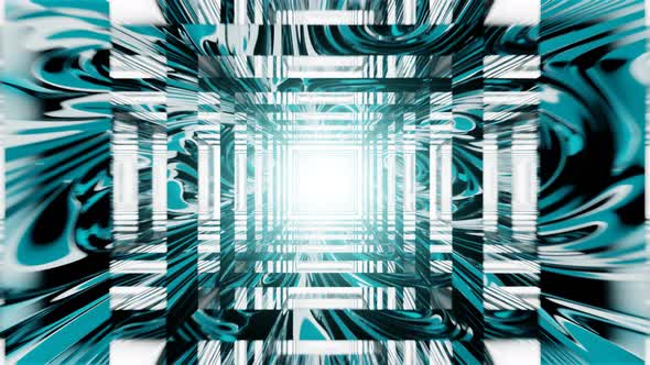 Abstract Windows V4 alt