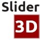 Slider3d