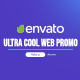 Website Promo | Part 2 - VideoHive Item for Sale
