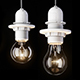 Light Bulb E14 E27