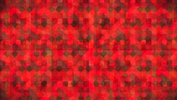 Broadcast Hi-Tech Glittering Abstract Patterns Wall 10