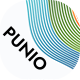 Punio - All in one Magento 2 Theme