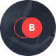 Bixos - Business & Digital Agency Joomla 4 Template