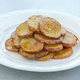 Roasted potato - PhotoDune Item for Sale