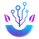 BrightTech