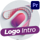 Logo Intro - VideoHive Item for Sale
