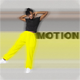 Photo Motion