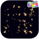 Sparks Pack for FCPX