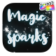 Magic Sparks Pack for FCPX - VideoHive Item for Sale