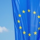 European union flag - PhotoDune Item for Sale