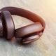 wireless noise canceling headphones - PhotoDune Item for Sale