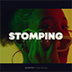 Stomping Style Opener - VideoHive Item for Sale