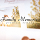 Family Memories - VideoHive Item for Sale