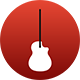 Classic Guitar
