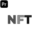 NFT Promo - Vertical | Pr | - VideoHive Item for Sale