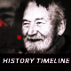 HistoryTimeline // History Opener // History Slideshow - VideoHive Item for Sale